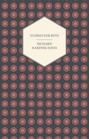 Stories for Boys