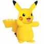 Pokemon Interaktywny pluszowy Pikachu - Dostępność 17/05