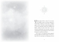 Kraina Lodu, jakiej nie znasz! Znajdź tę moc. Antologia opowiadań. Disney - Katarzyna Łączyńska, Karen Anne Buljo, Opracowanie zbiorowe, Jen Calonita, Lorie Langdon