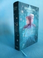 Kraina Lodu, jakiej nie znasz! Znajdź tę moc. Antologia opowiadań. Disney - Katarzyna Łączyńska, Karen Anne Buljo, Opracowanie zbiorowe, Jen Calonita, Lorie Langdon