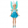 JAKKS Fairies Modna lalka Peri 9