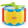 LITTLE TIKES TapaTune Drum (627750MP)