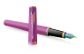 Pióro wieczne Meridian Grape RBT M