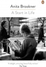 A Start in Life Anita Brookner