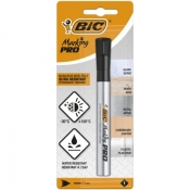 Marker permanentny Bic Marking (964787)