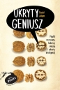 Ukryty geniusz. - David Adam