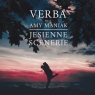  Jesienne scenerie