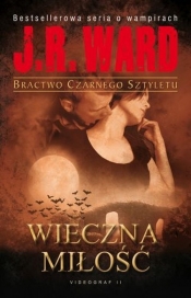Bractwo Czarnego Sztyletu Tom 3