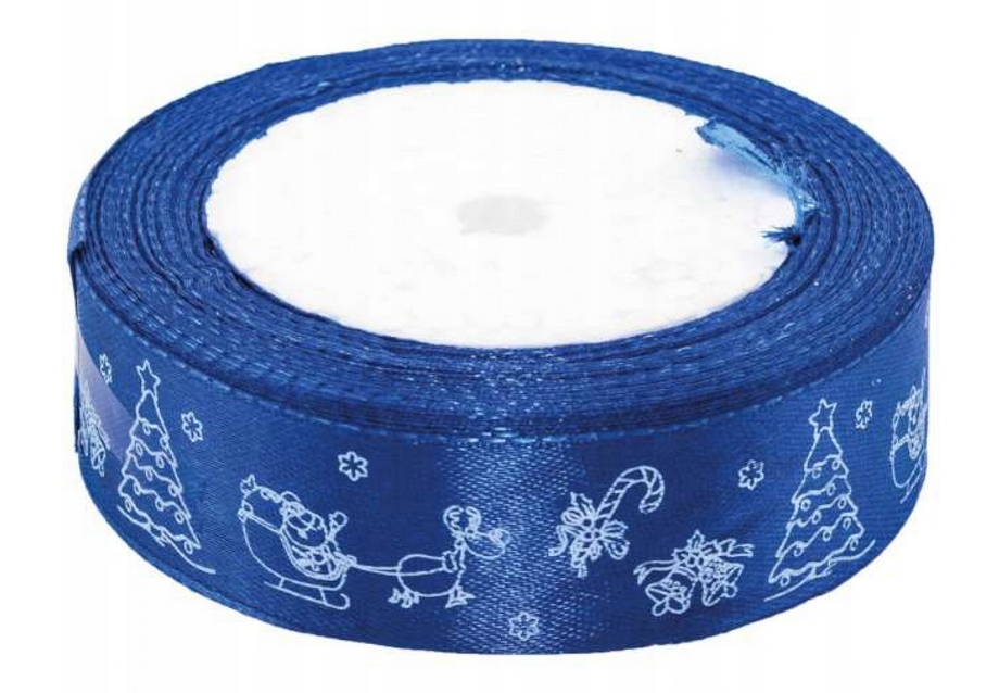 <img src='https://webimage.pl/pics/750/8/d5906190688750.png'>