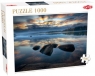 Puzzle 1000: Cloud Explosion (40875) Wiek: 9+