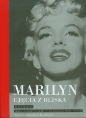 Marilyn Ujęcia z bliska