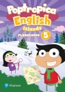 Poptropica English Islands 5 Flashcards