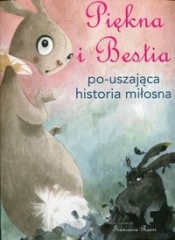 Piękna i Bestia - Francesca Rossi