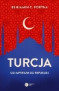 Turcja - Benjamin Fortna