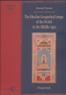 The Muslim Geographical Image of the World in the Middle Ages A Source Nazmi Ahmad