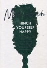 Hinch Yourself Happy Mrs Hinch