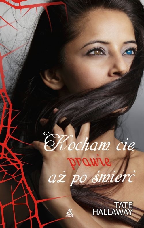 <img src='https://webimage.pl/pics/750/9/d534879.jpg'>