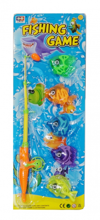 <img src='https://webimage.pl/pics/750/9/d5902496209750G8597.jpg' style='height:440px' /> Wędka z rybkami