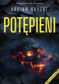 Potępieni - Adrian Ksycki