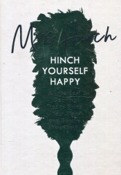 Hinch Yourself Happy - Mrs Hinch