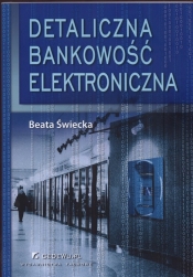 Detaliczna bankowość elektroniczna