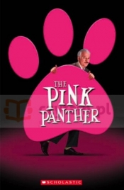 R2 The Pink Panther /Cd Gratis/