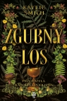 Zgubny los Kaylie Smith