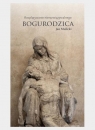  Bogurodzica