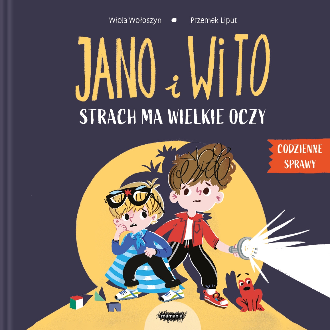 <img src='https://webimage.pl/pics/751/0/dJano-i-Wito.-Strach-ma-wielkie-oczy-150.jpg'>