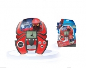 Gra przenośna Spider Man - <br />