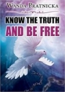 Poznaj prawdę i bądź wolny (wersja angielska)