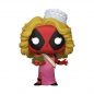 Figurka Funko POP Marvel: Deadpool-Beauty Pageant (76075)