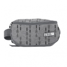 Torba na pas (18-510GR)