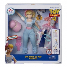 Toy Story Shepperd (GDR18)
