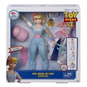 Toy Story Shepperd (GDR18)