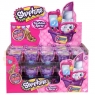 SHOPKINS 2 pack Fashion S4 (SHP56175)