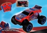 MAJORETTE Spiderman RC Sparker (213089747)