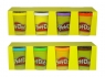  Play Doh 4 pack