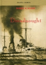 Dreadnought Tom 2