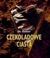 Czekoladowe ciasta