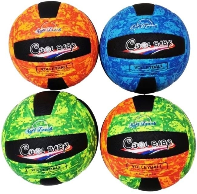 <img src='https://webimage.pl/pics/751/1/d5900360871751.jpg' style='height:440px' /> Piłka siatkowa MIX