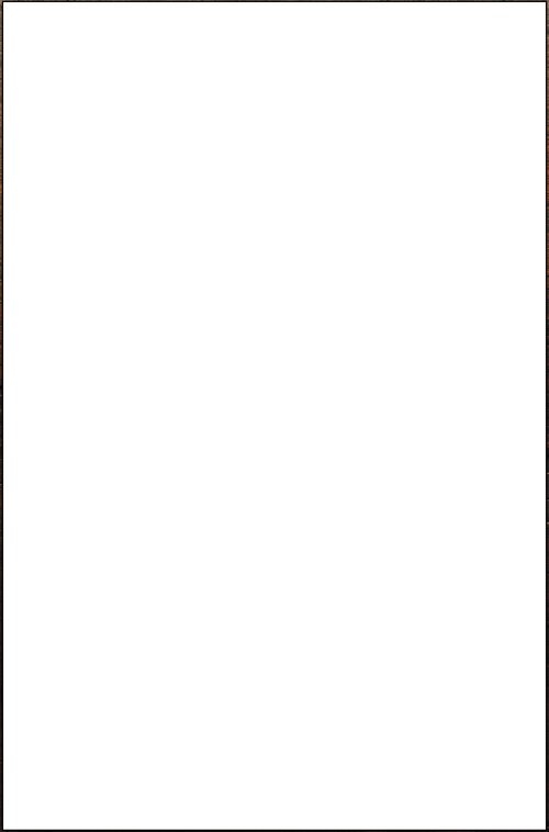 <img src='https://webimage.pl/pics/751/1/d90823B.jpg'>