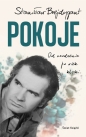 Pokoje. Od urodzenia do wieku klęski - Stanisław Brejdygant
