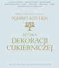 Sztuka dekoracji cukierniczej