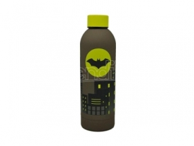 Bidon Batman 700 ml