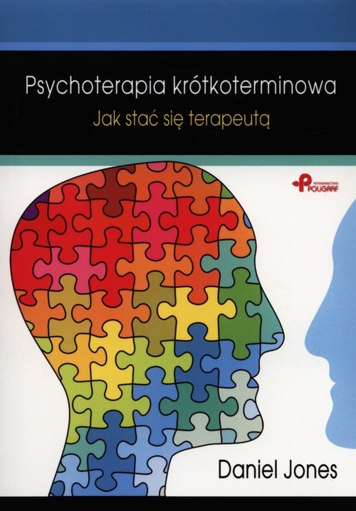 Psychoterapia krótkoterminowa