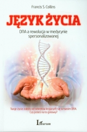 Język życia