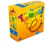 Tempo! Masz 30 sekund (00275)