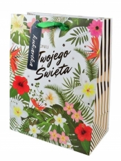 Torba QPM-053