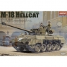 ACADEMY U.S. Army M18 Hellcat (13255)